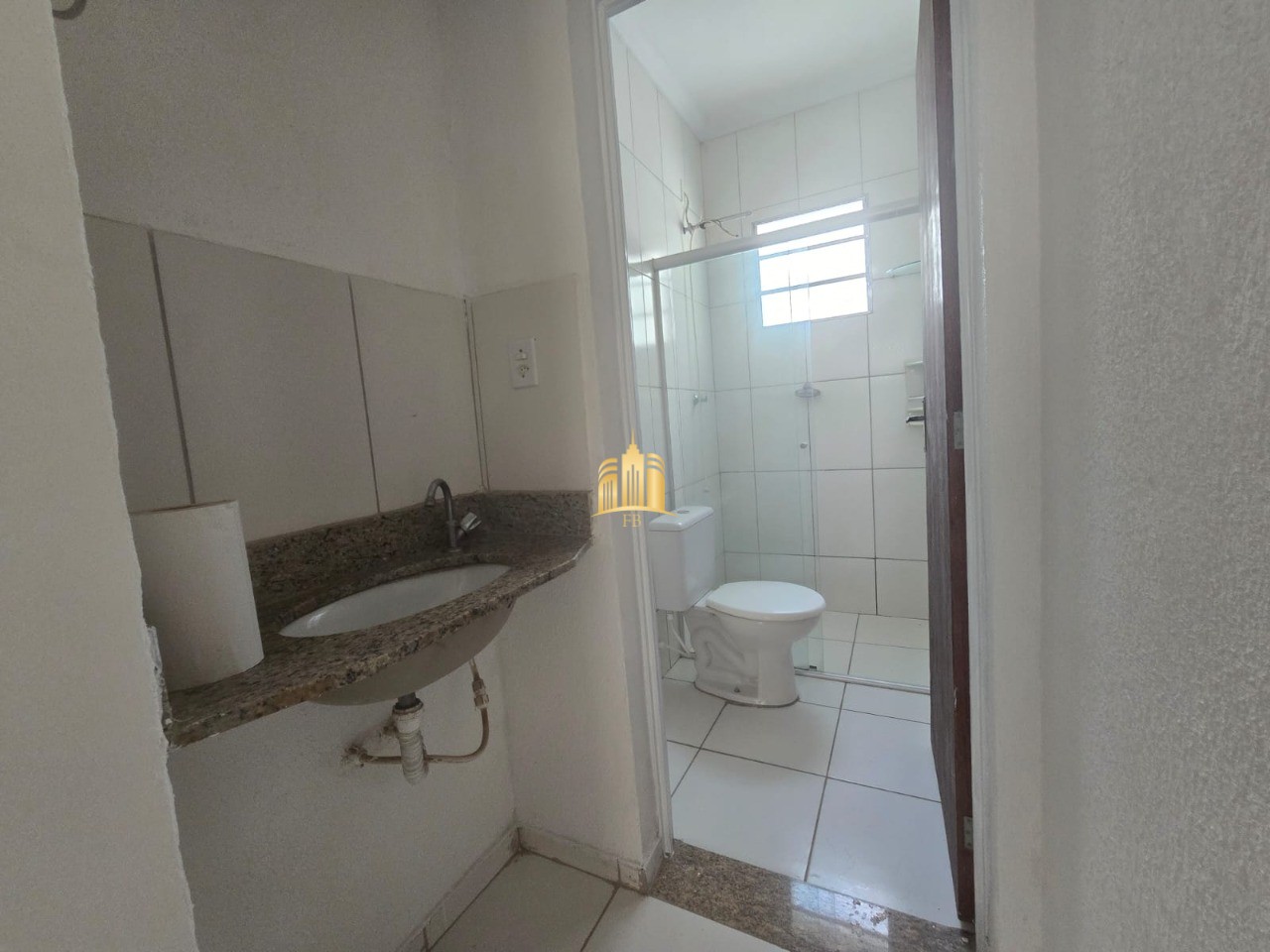 Casa, 2 quartos - Foto 10