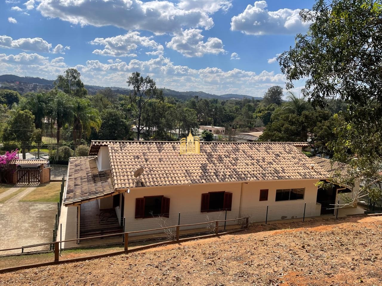 Sítio, 3 quartos, 2000 m² - Foto 32