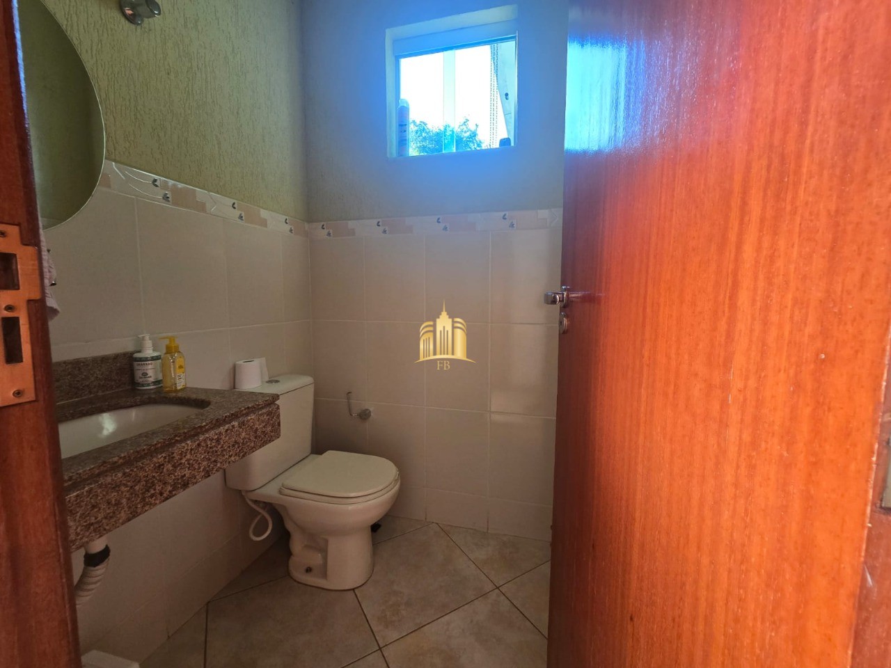 Sítio, 3 quartos, 5000 m² - Foto 12