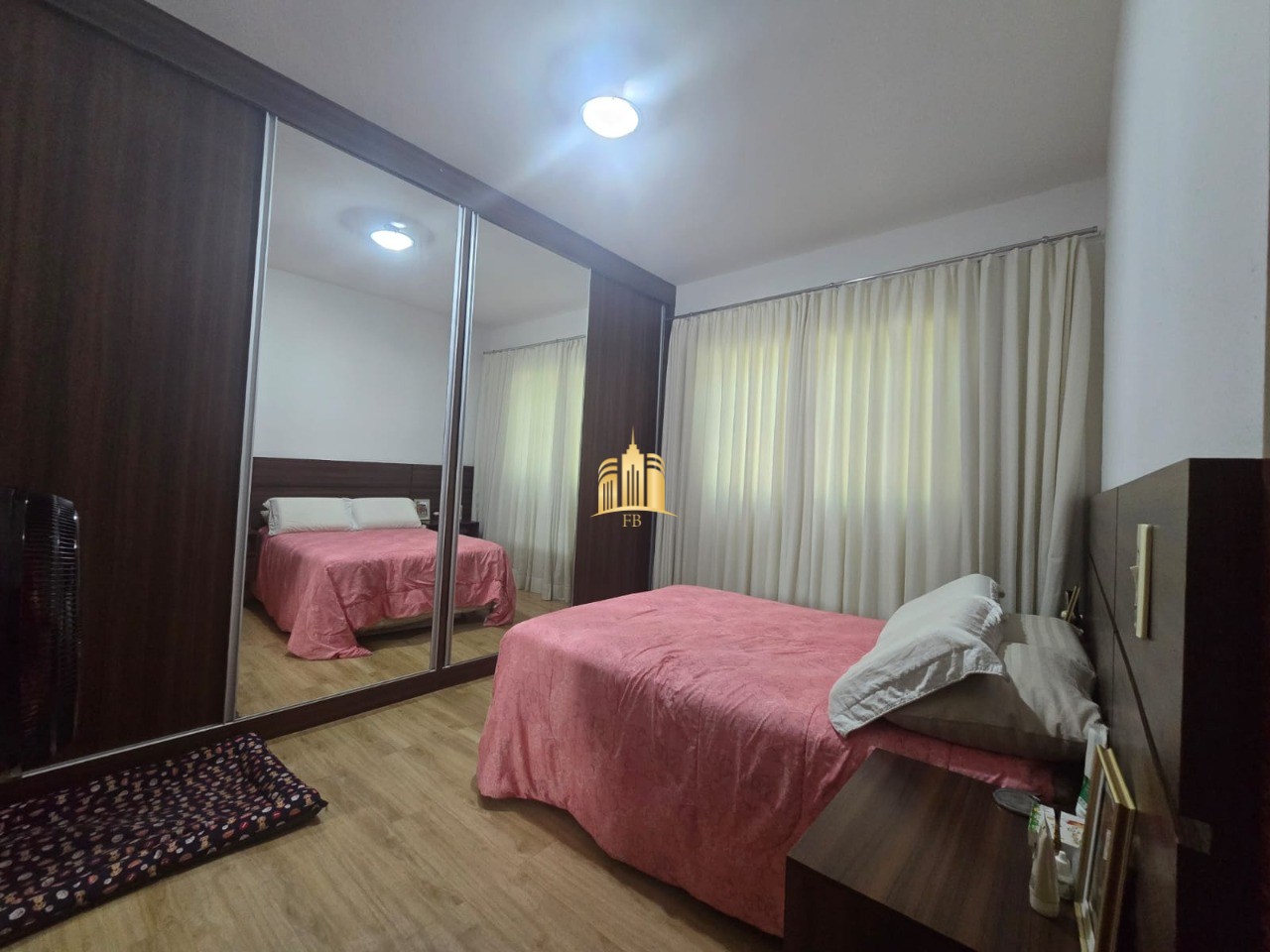 Sítio, 3 quartos, 5000 m² - Foto 24