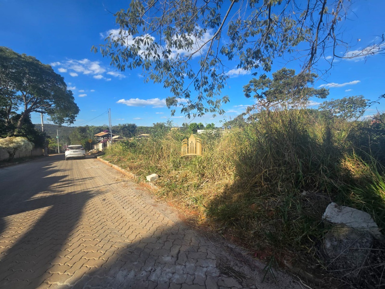 Terreno, 2000 m² - Foto 4