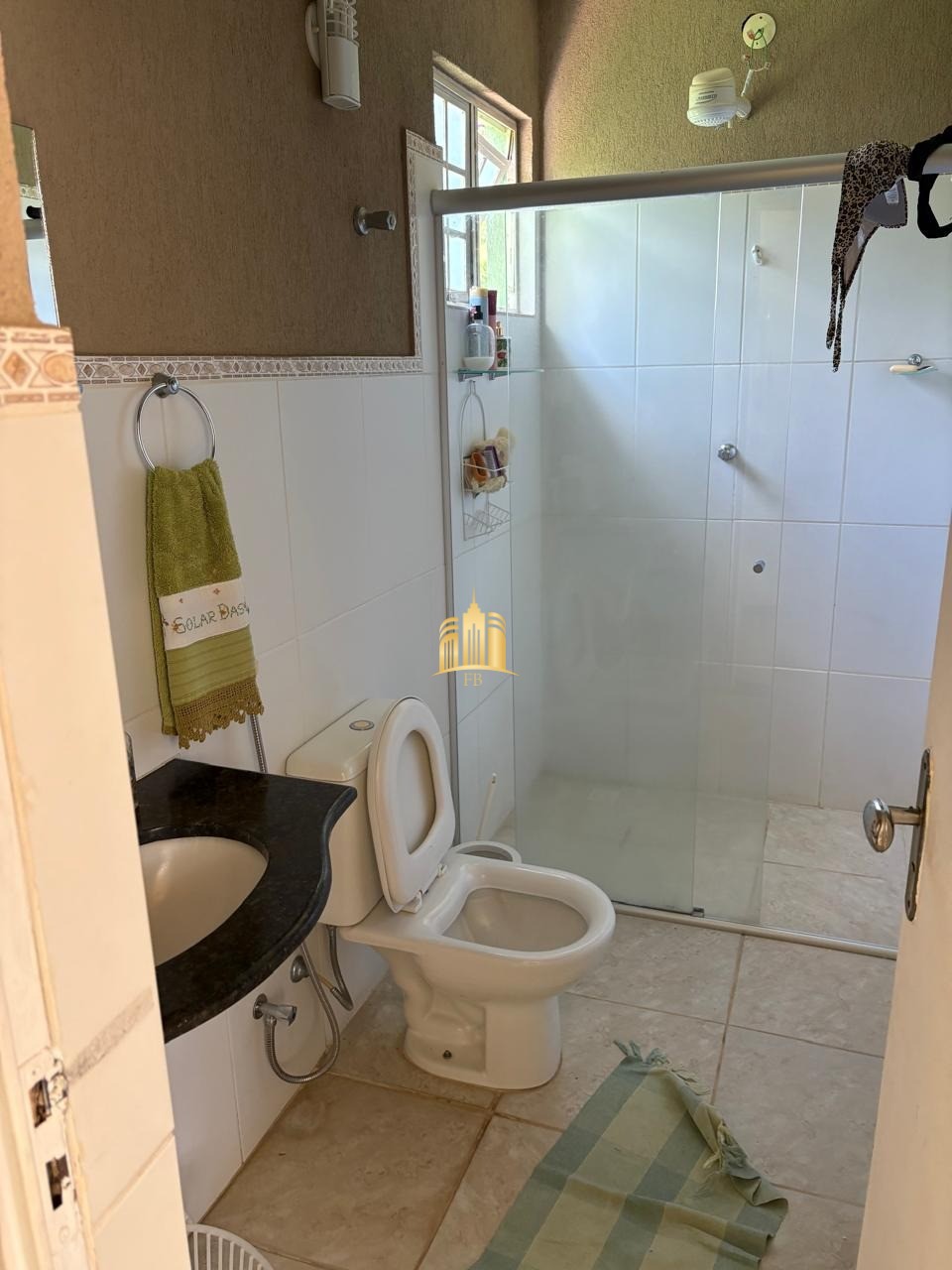 Sítio, 4 quartos, 1530 m² - Foto 48