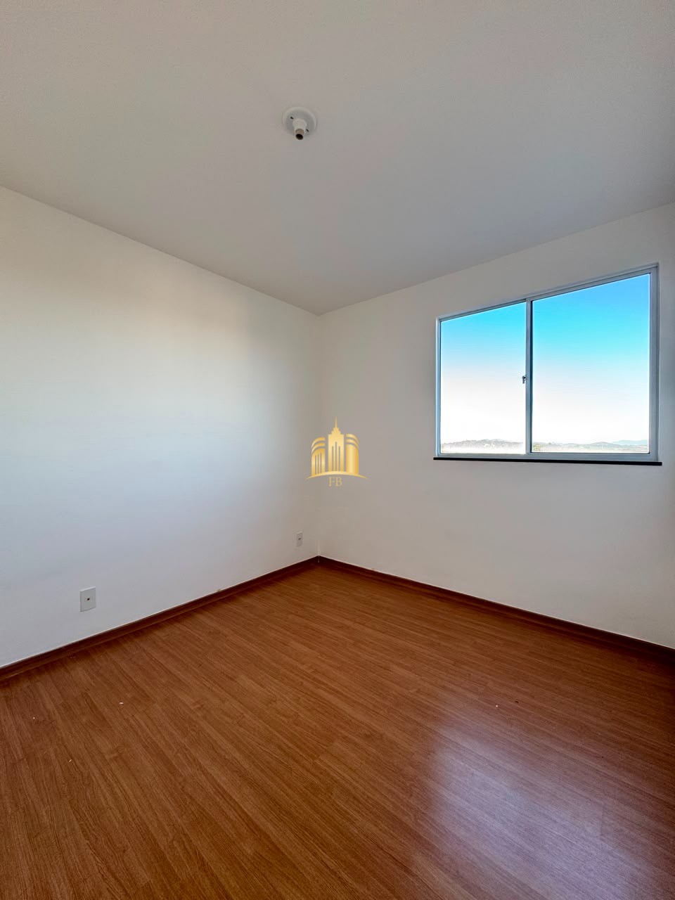 Apartamento, 2 quartos, 20 m² - Foto 4