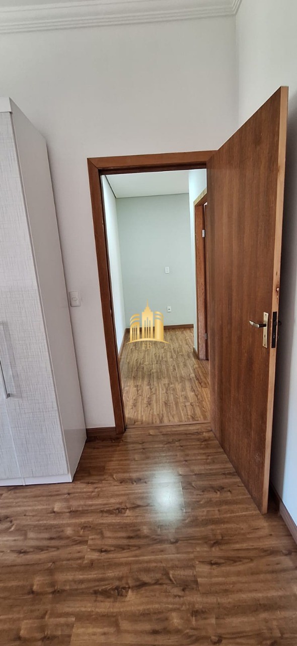 Casa, 3 quartos - Foto 27