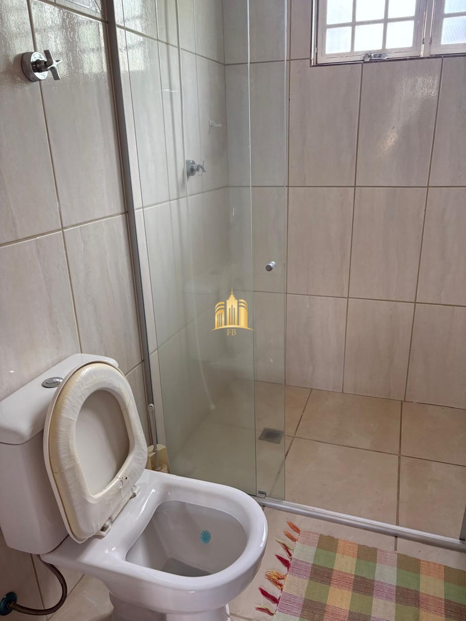 Sítio, 4 quartos, 1530 m² - Foto 29