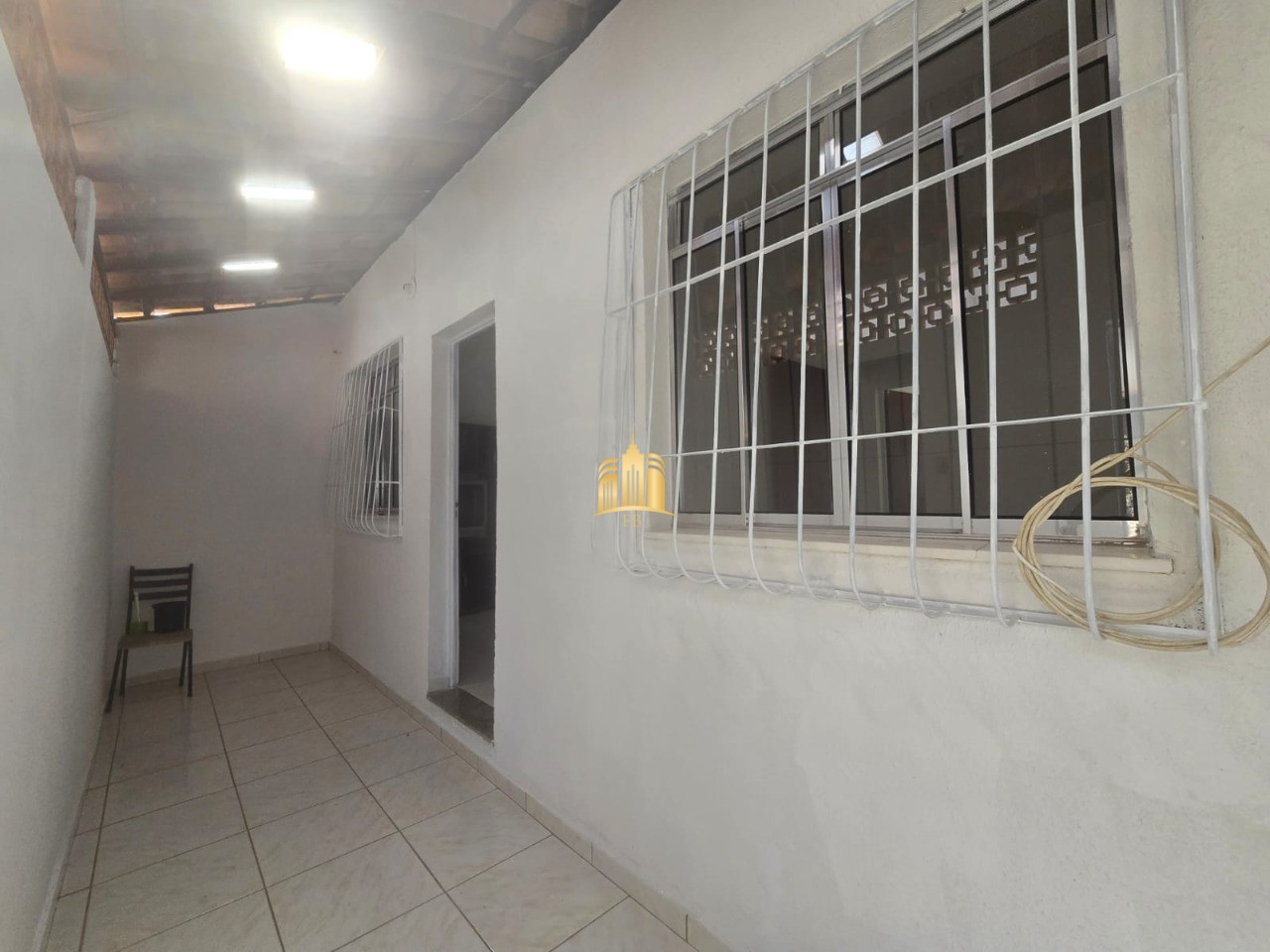 Casa, 2 quartos - Foto 7