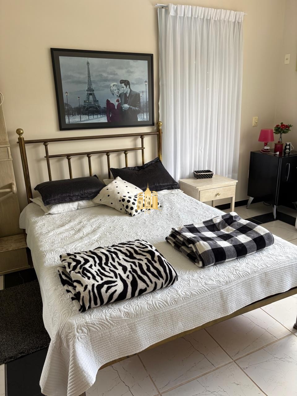 Sítio, 4 quartos, 1530 m² - Foto 31