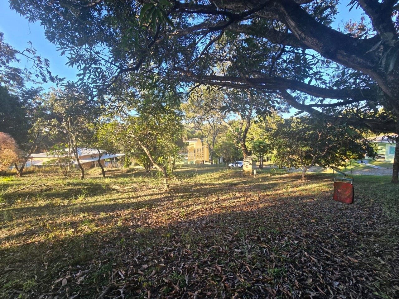 Sítio, 3 quartos, 5000 m² - Foto 43