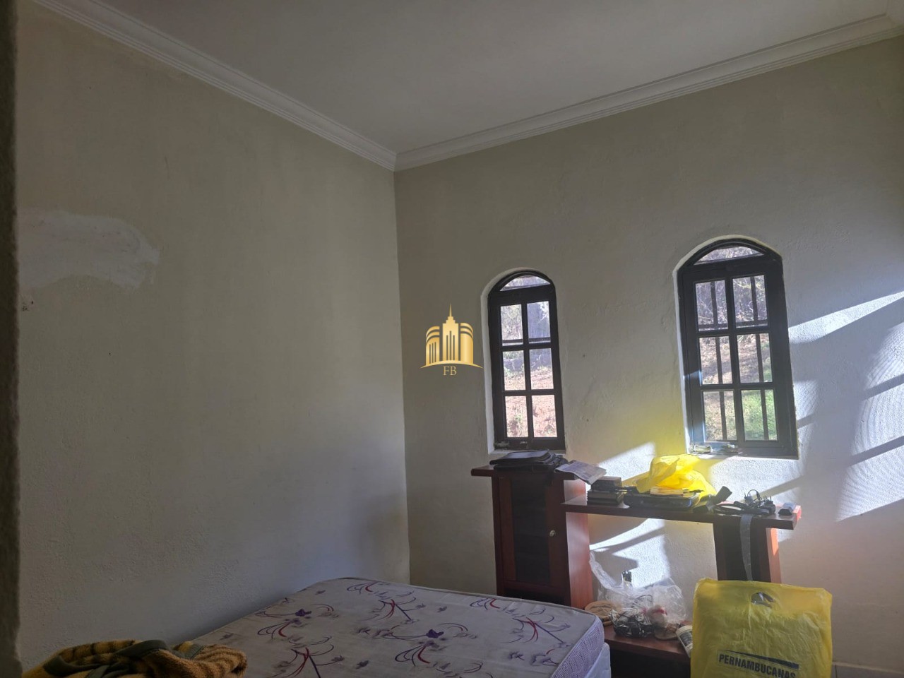 Sítio, 4 quartos, 2500 m² - Foto 26