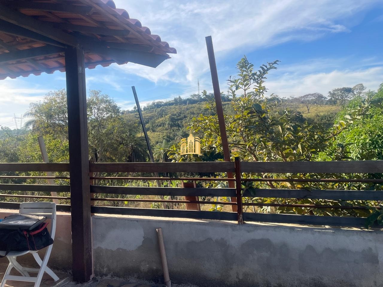 Sítio, 4 quartos, 2500 m² - Foto 78