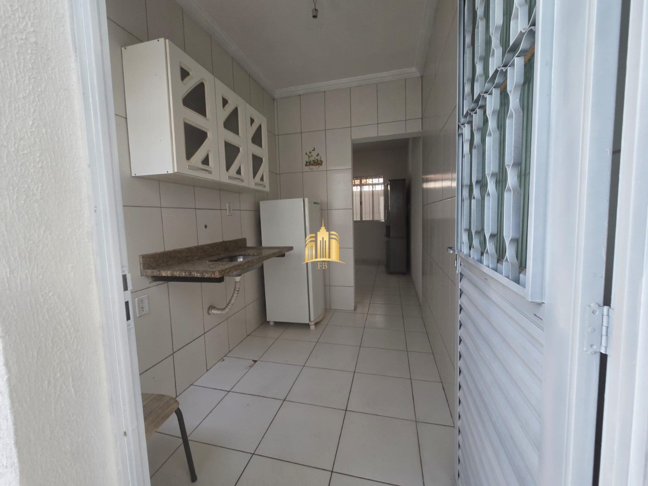 Casa, 2 quartos - Foto 14