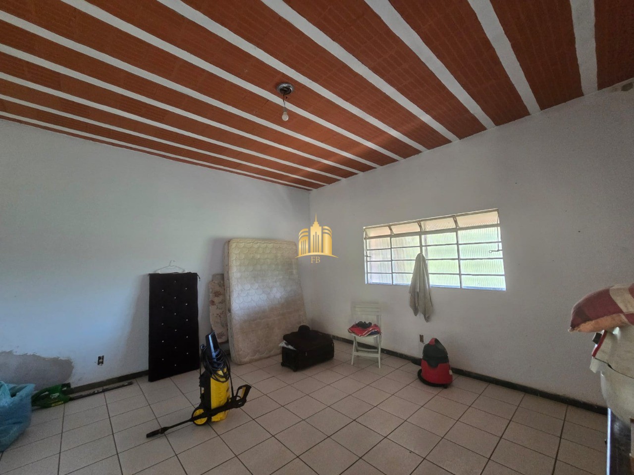 Sítio, 4 quartos, 2500 m² - Foto 30