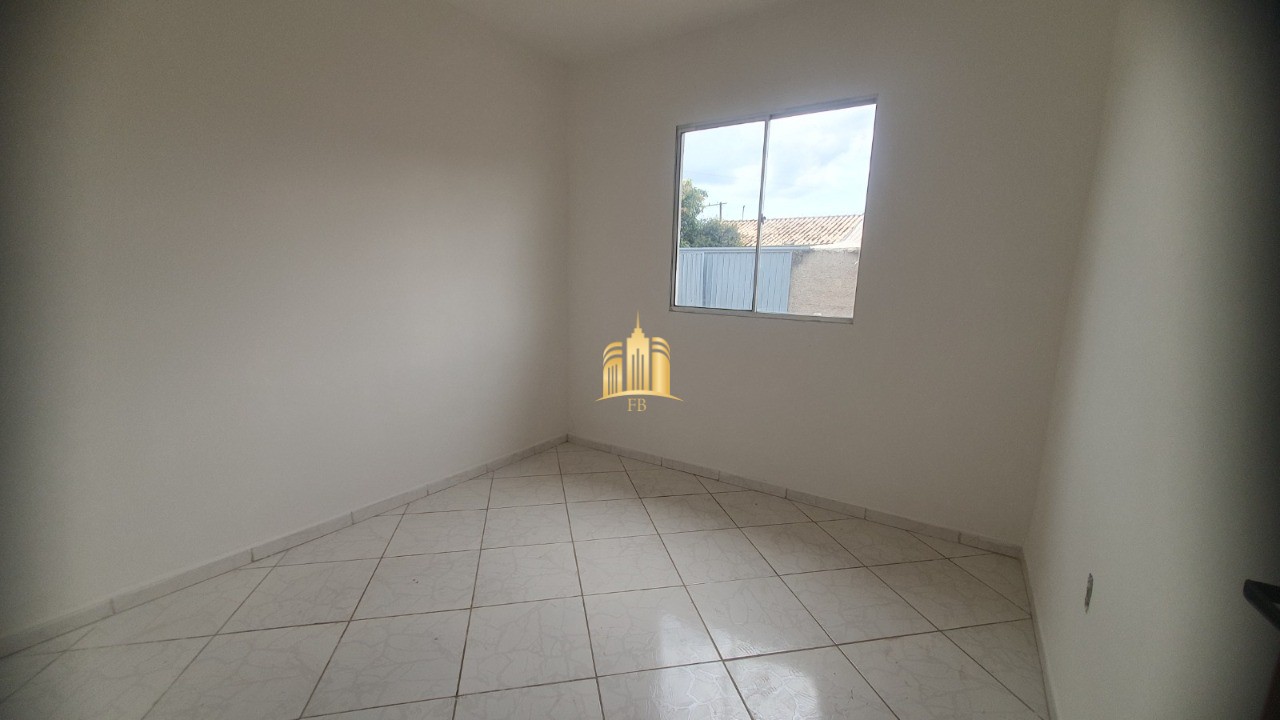 Casa, 2 quartos - Foto 17