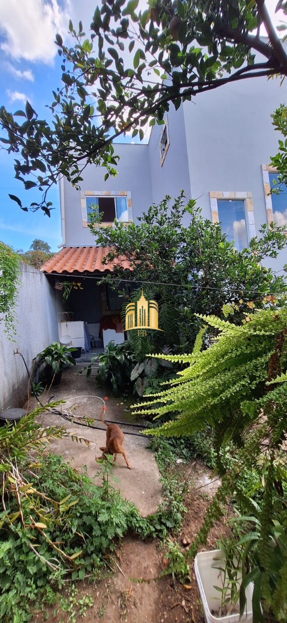 Casa, 3 quartos - Foto 33