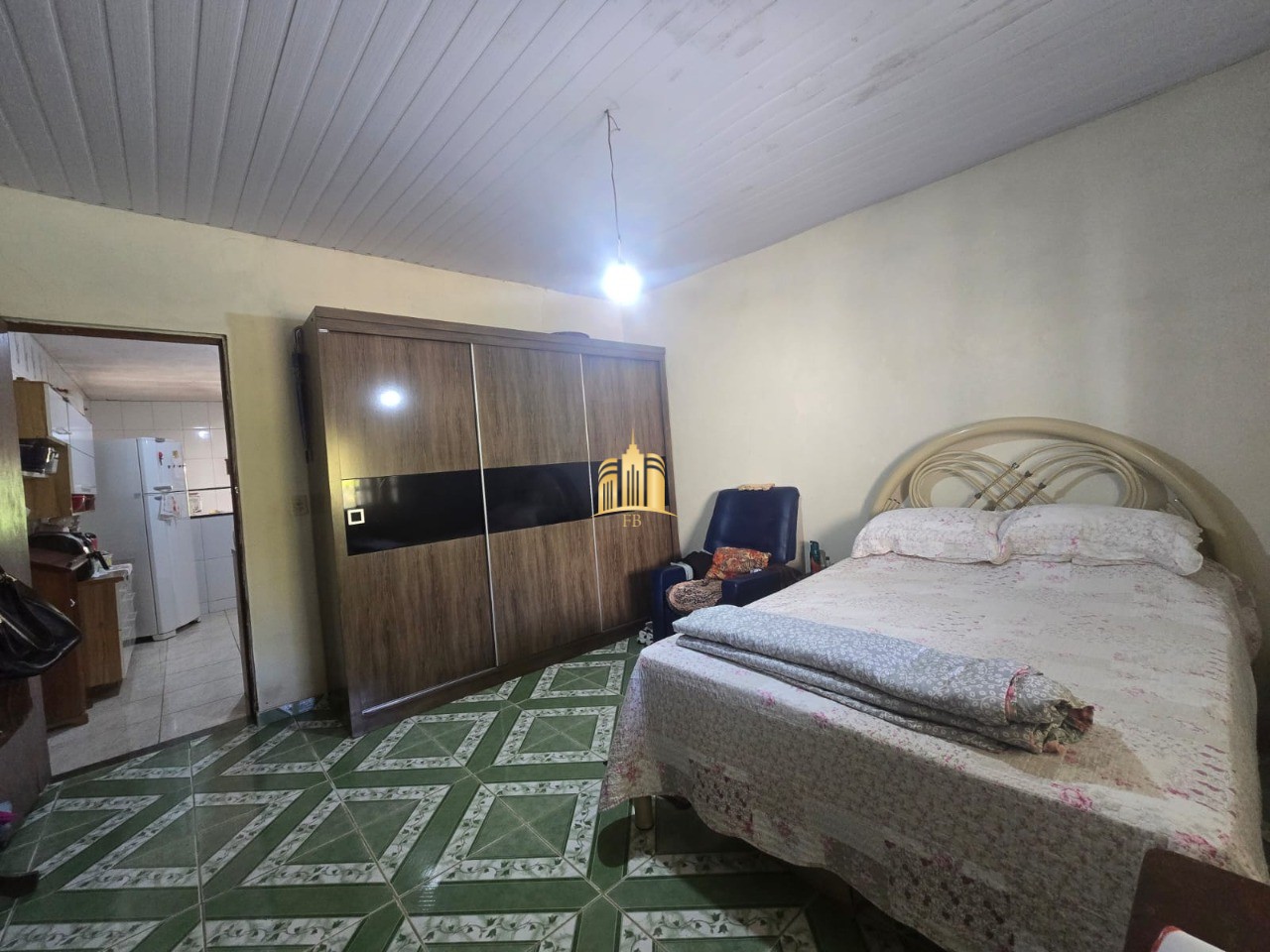 Casa, 2 quartos - Foto 53