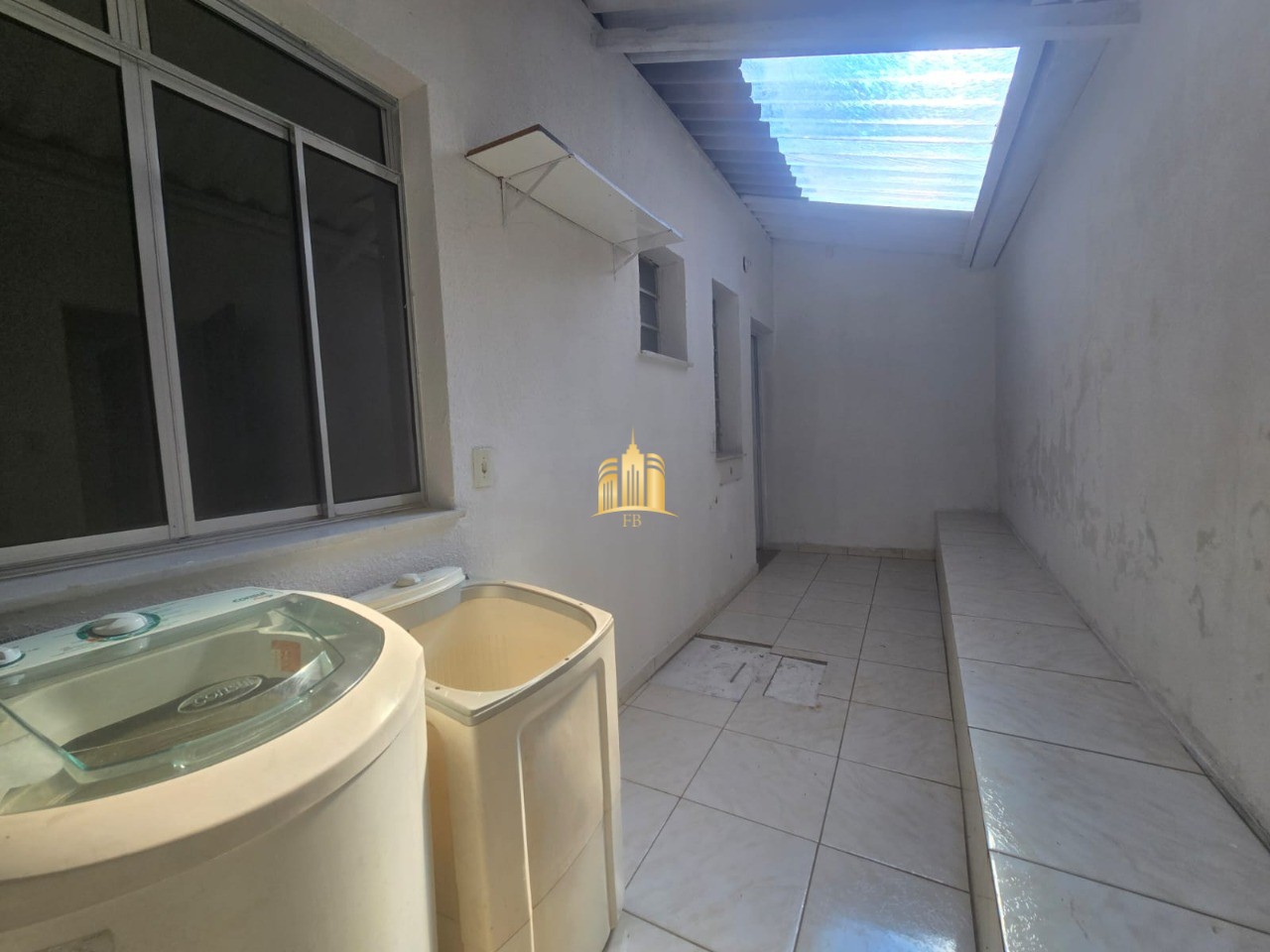 Casa, 2 quartos - Foto 15