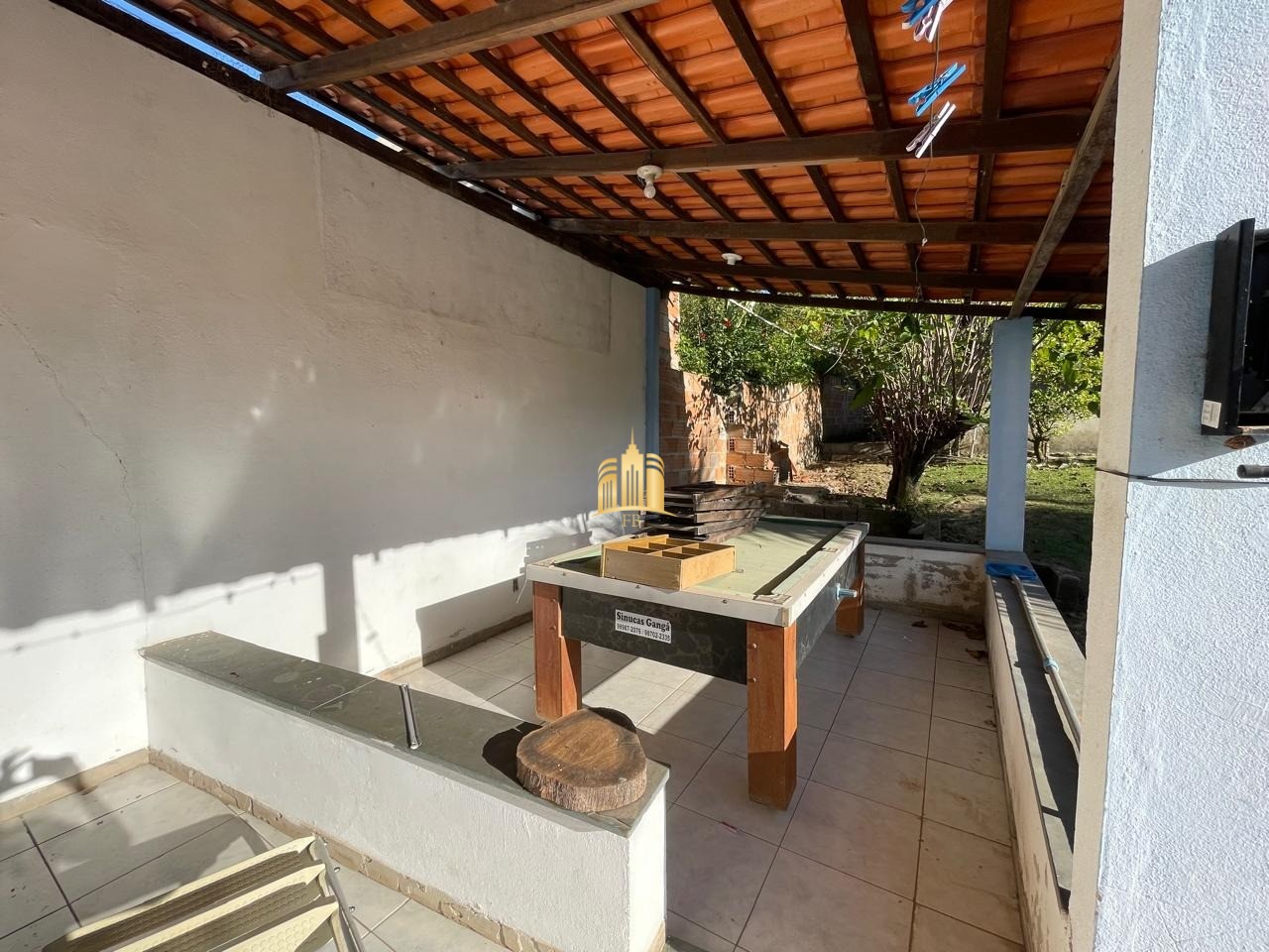 Sítio, 4 quartos, 2500 m² - Foto 86