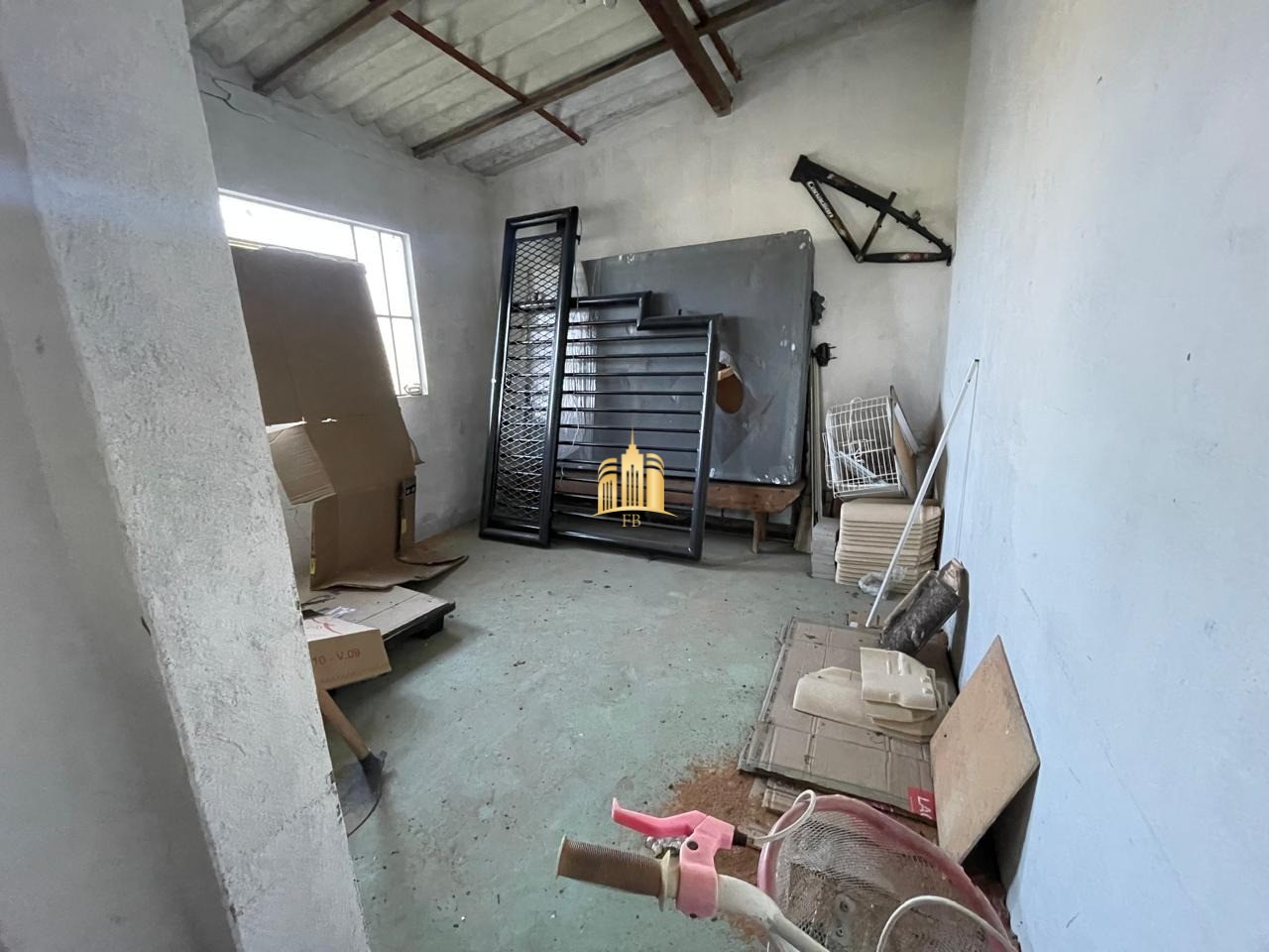 Sítio, 2 quartos, 5000 m² - Foto 16