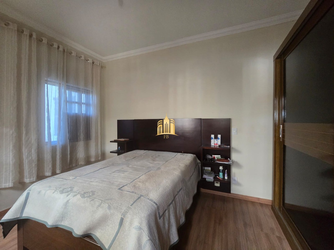 Sítio, 4 quartos, 2500 m² - Foto 15