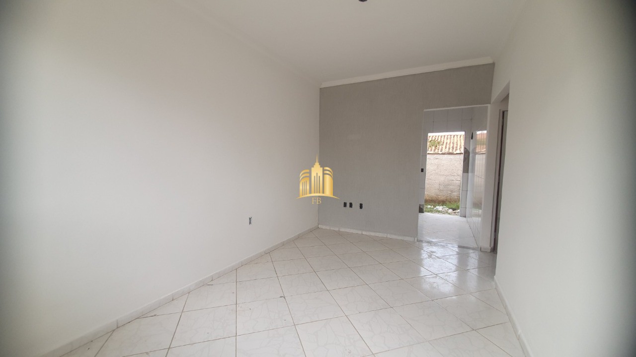 Casa, 2 quartos - Foto 8