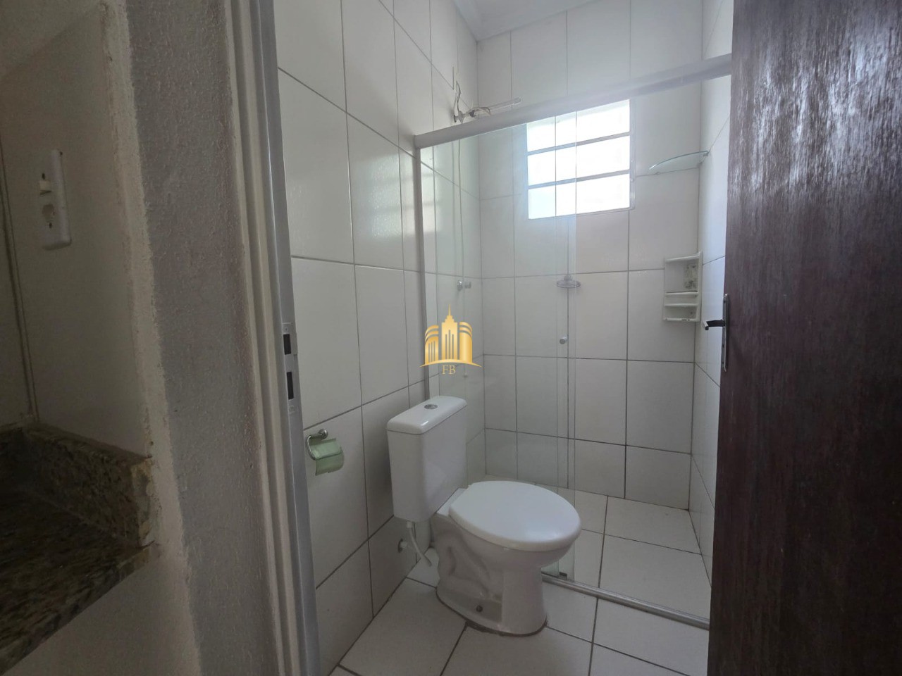 Casa, 2 quartos - Foto 11