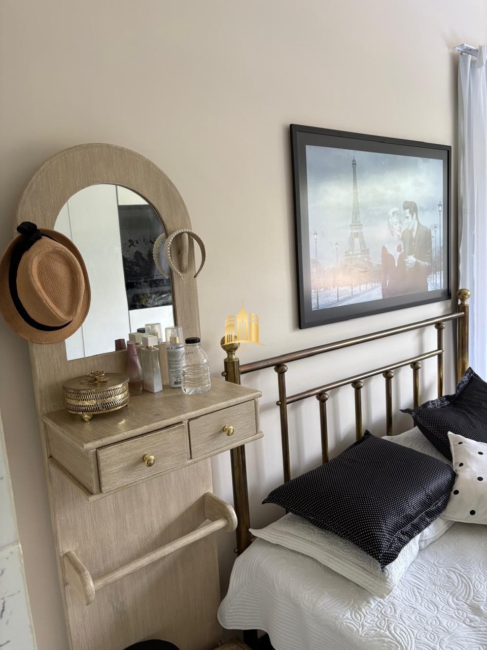Sítio, 4 quartos, 1530 m² - Foto 39