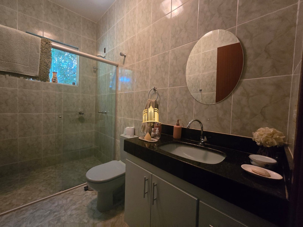Sítio, 3 quartos, 5000 m² - Foto 19