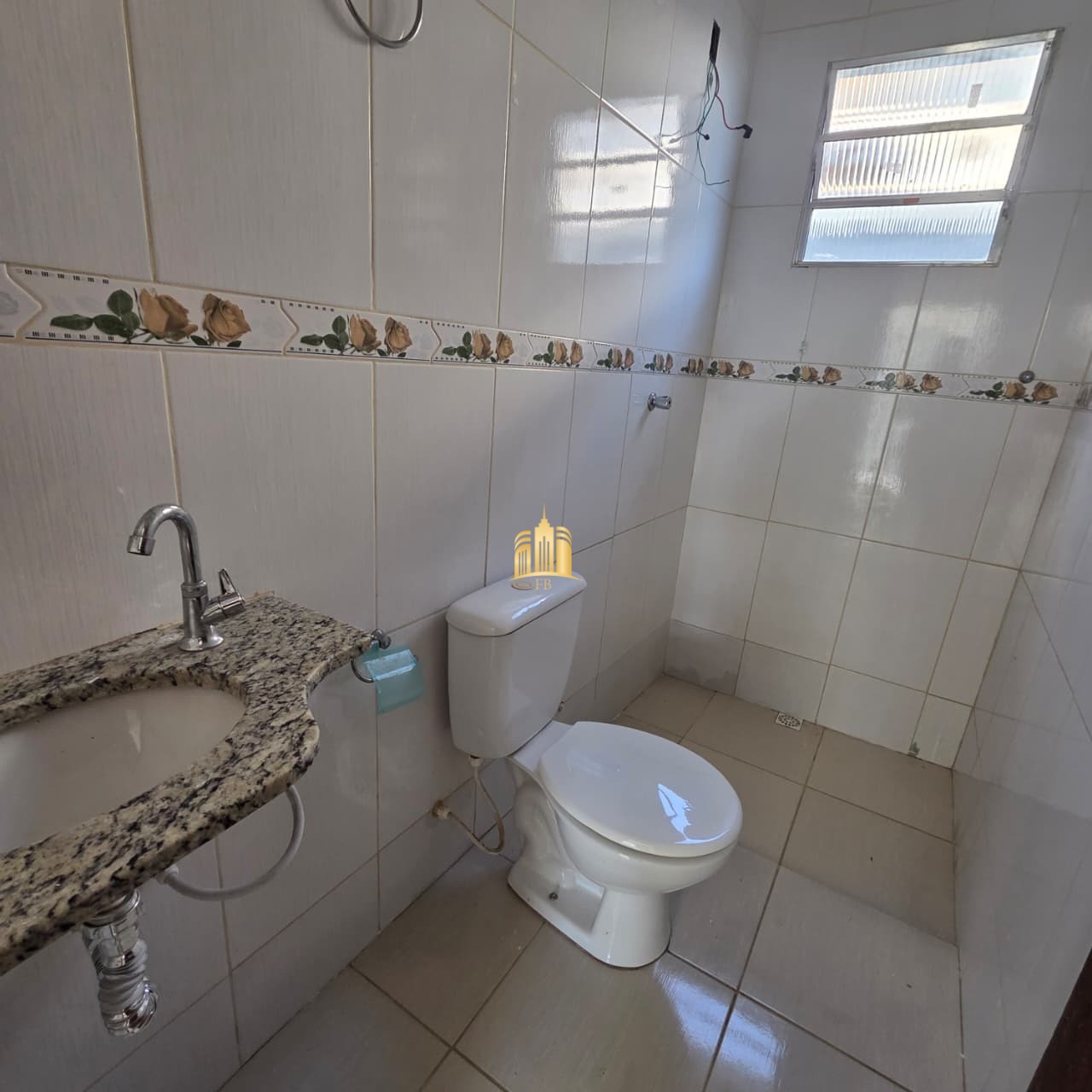 Casa, 2 quartos - Foto 21