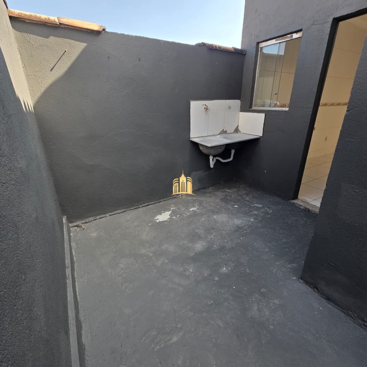Casa, 2 quartos - Foto 19