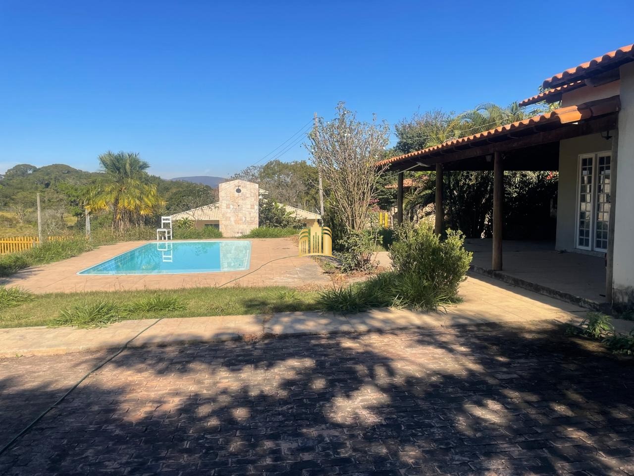 Casa, 2 quartos - Foto 51