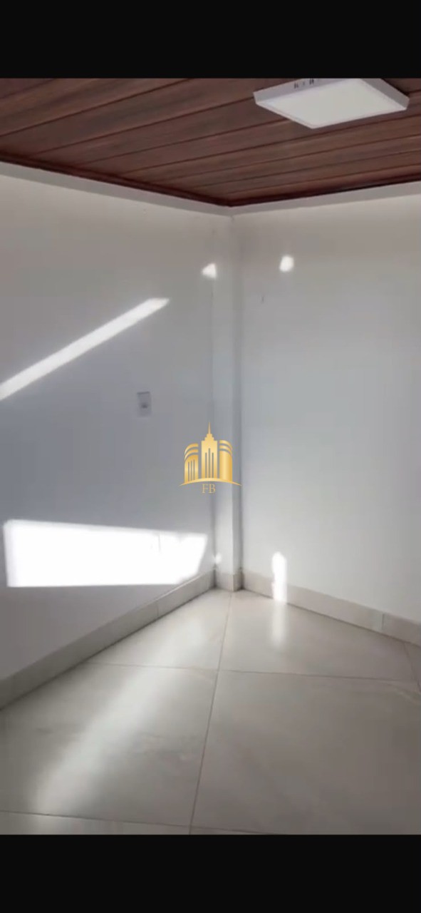 Sítio, 3 quartos, 2500 m² - Foto 12