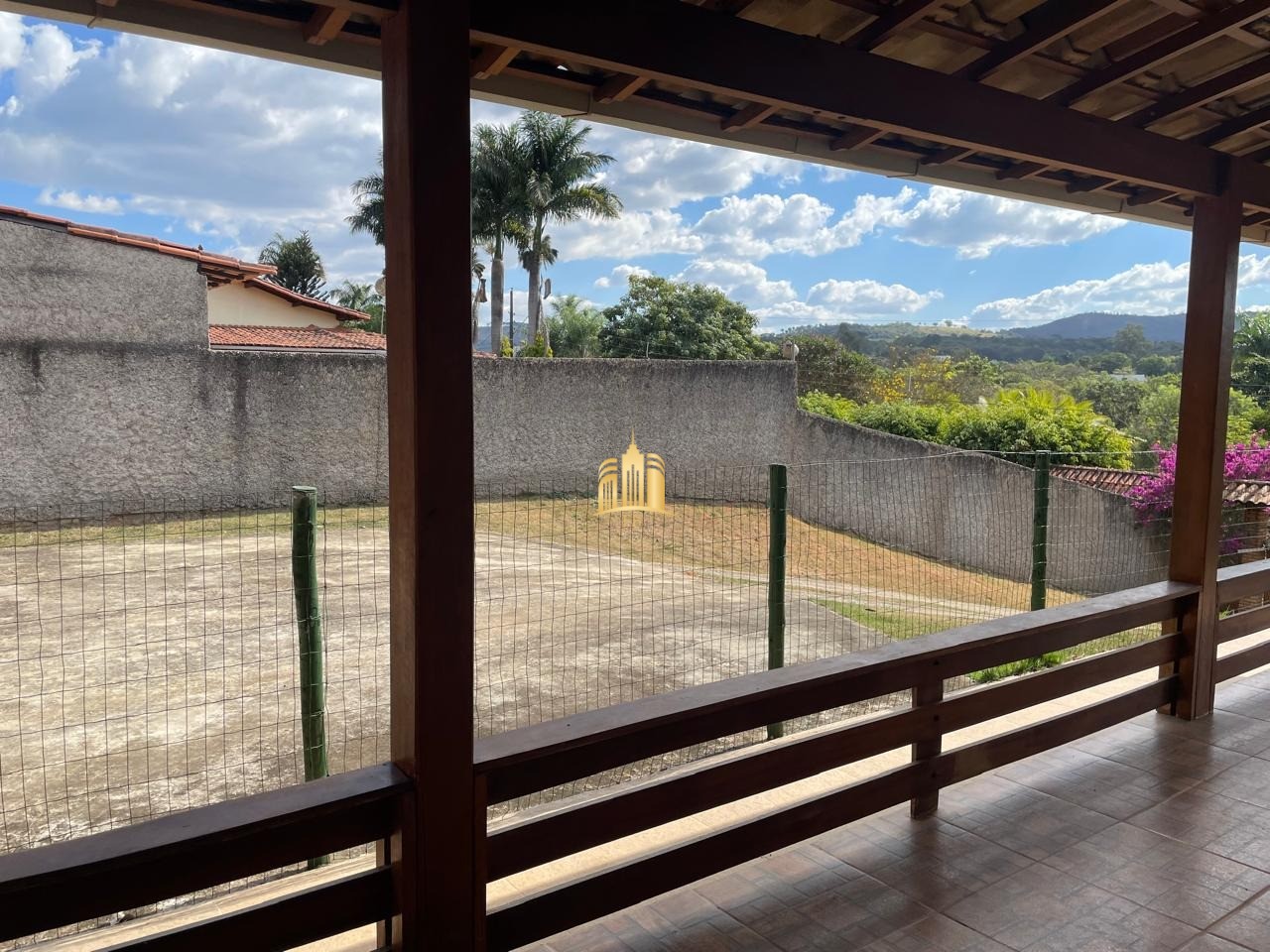 Sítio, 3 quartos, 2000 m² - Foto 37