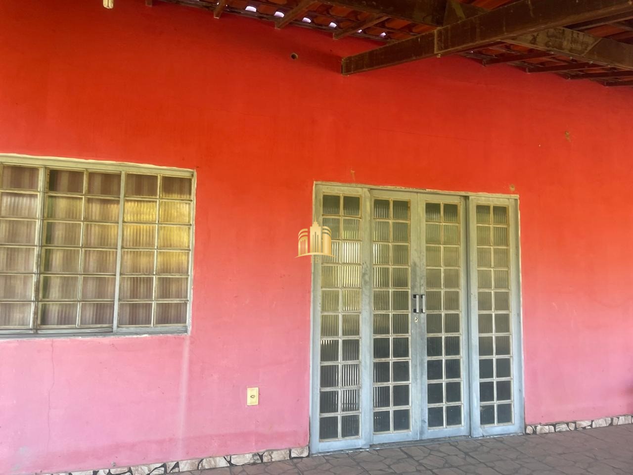 Casa, 2 quartos - Foto 3