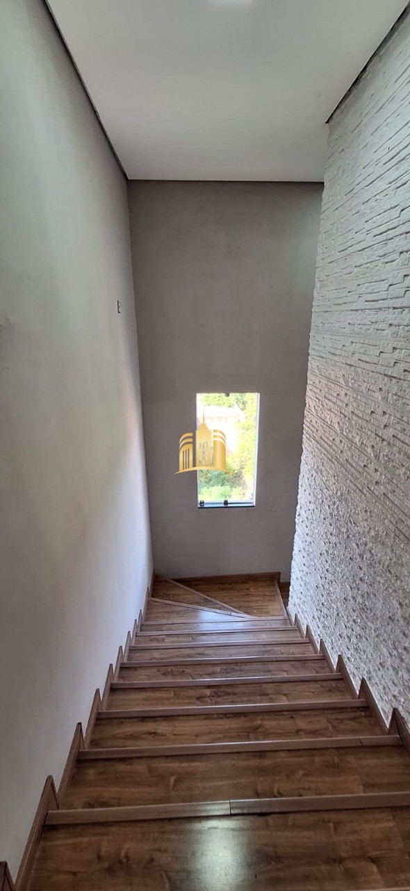 Casa, 3 quartos - Foto 20