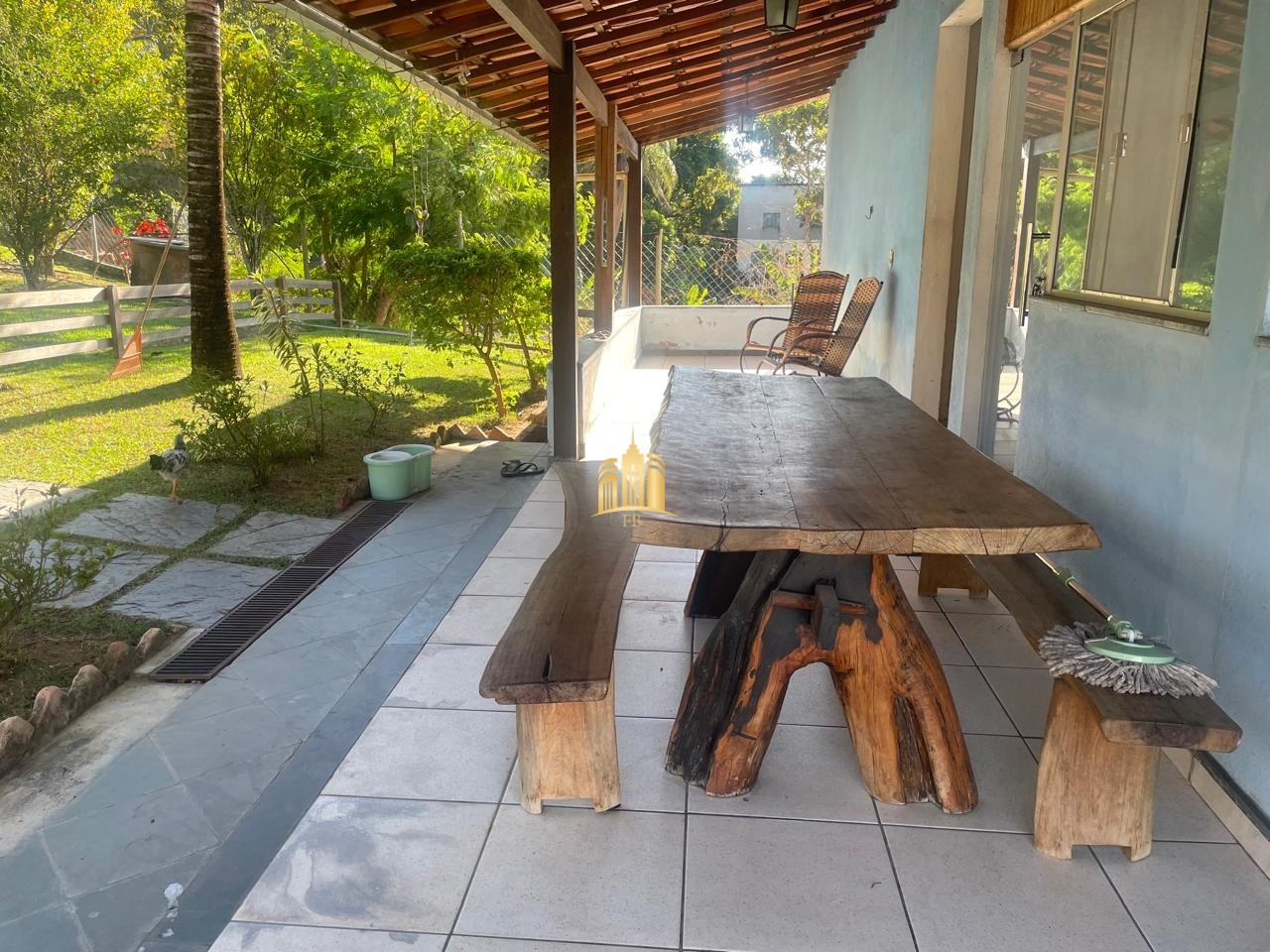 Sítio, 4 quartos, 2500 m² - Foto 69