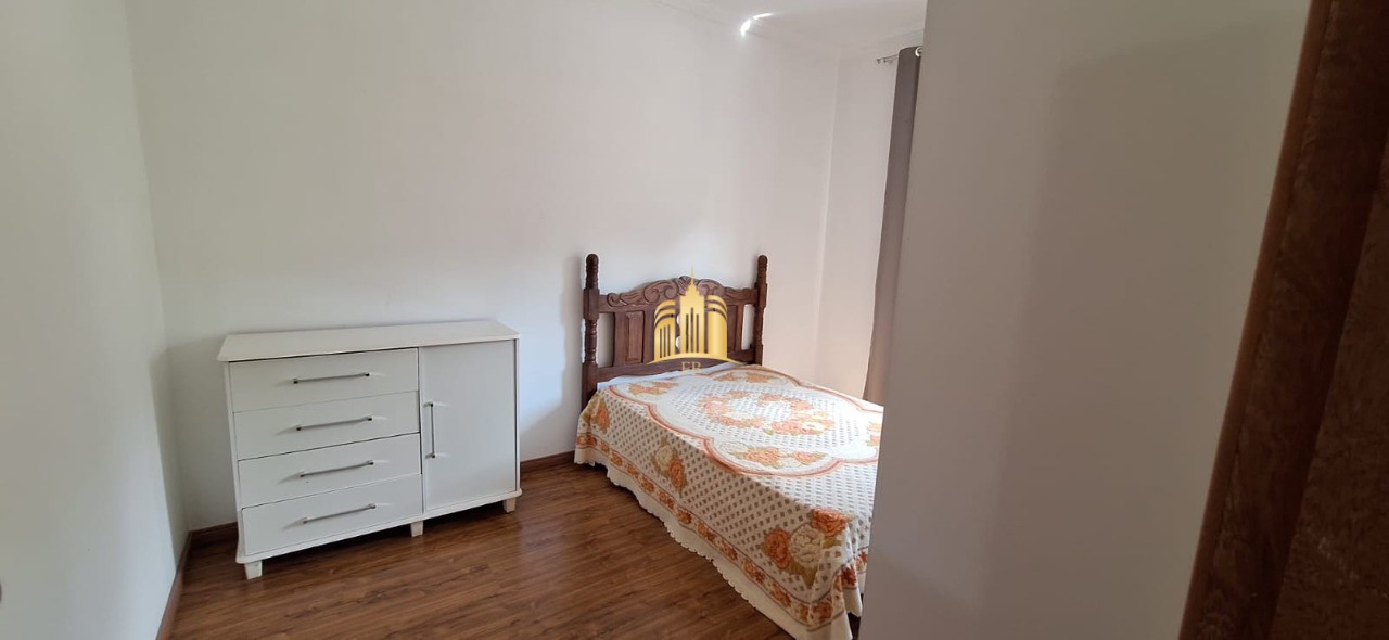 Casa, 3 quartos - Foto 21