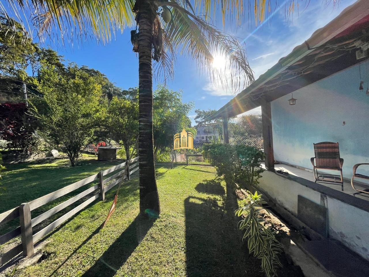 Sítio, 4 quartos, 2500 m² - Foto 51