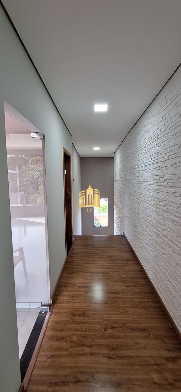 Casa, 3 quartos - Foto 17