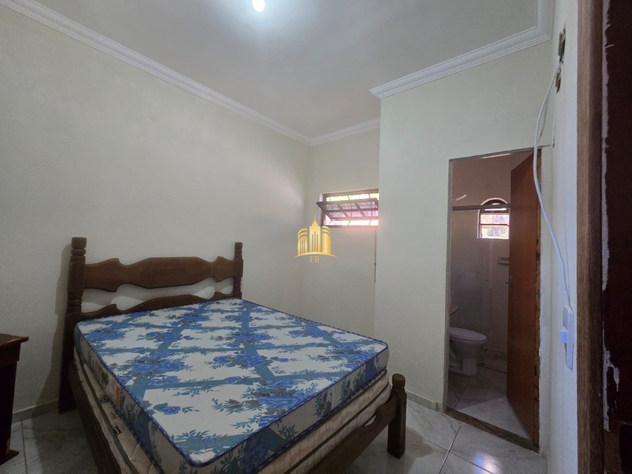 Sítio, 4 quartos, 2500 m² - Foto 22