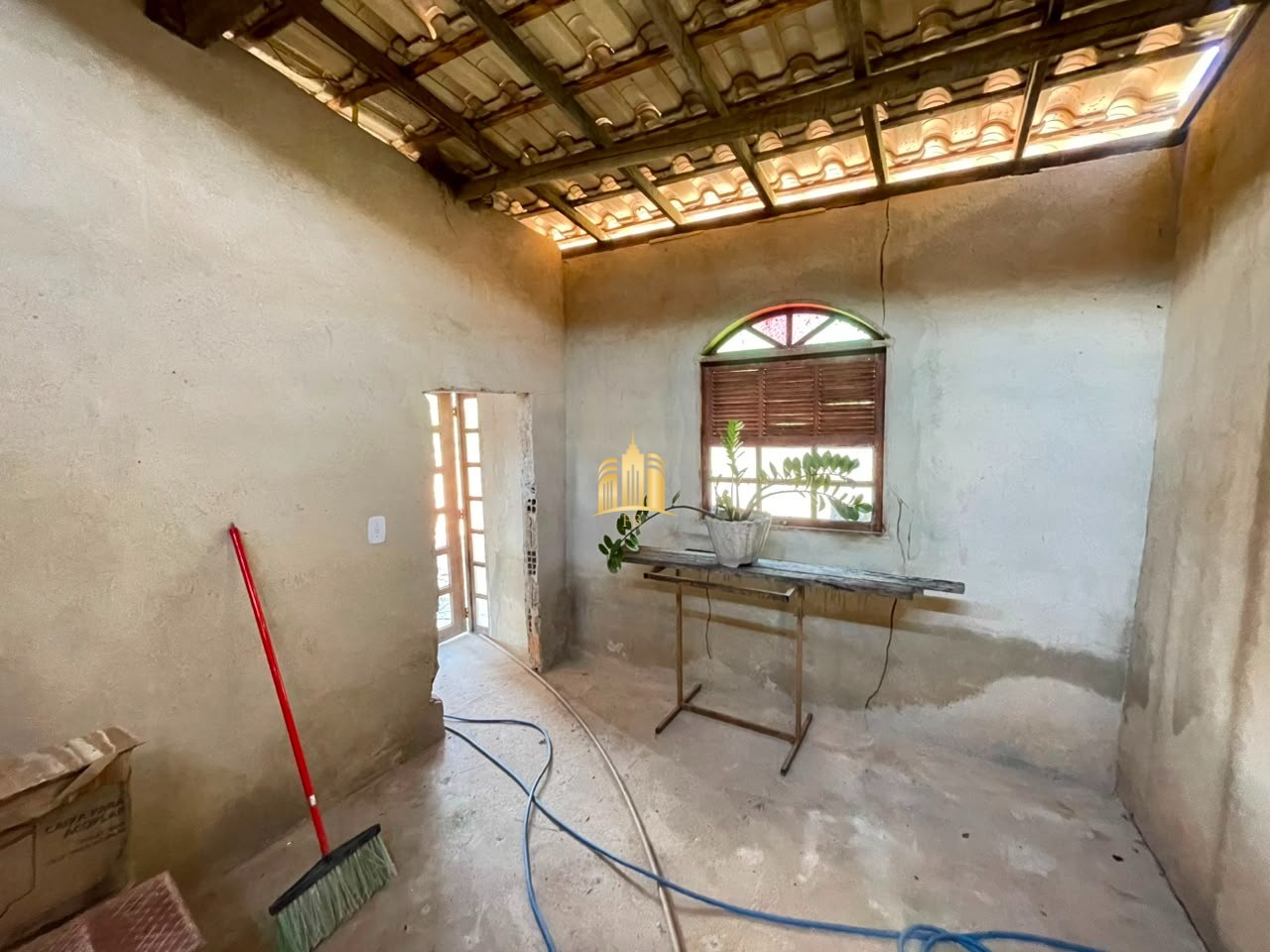 Chácara, 1 quarto, 1000 m² - Foto 6