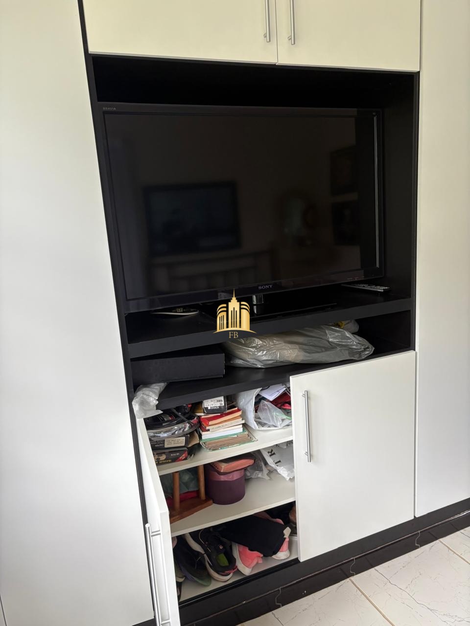 Sítio, 4 quartos, 1530 m² - Foto 36