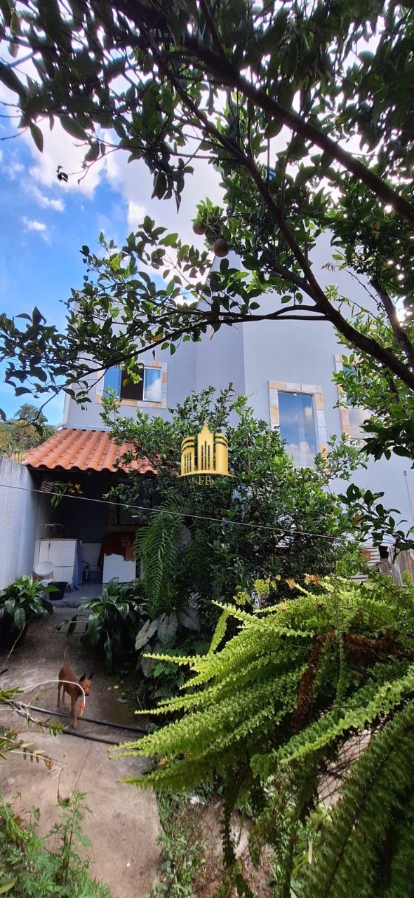 Casa, 3 quartos - Foto 9