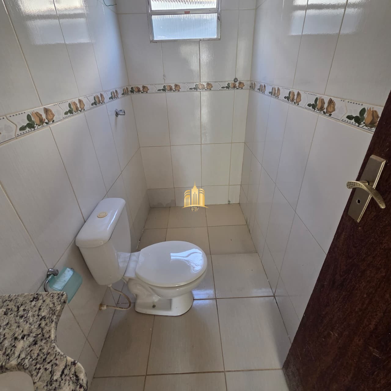 Casa, 2 quartos - Foto 10