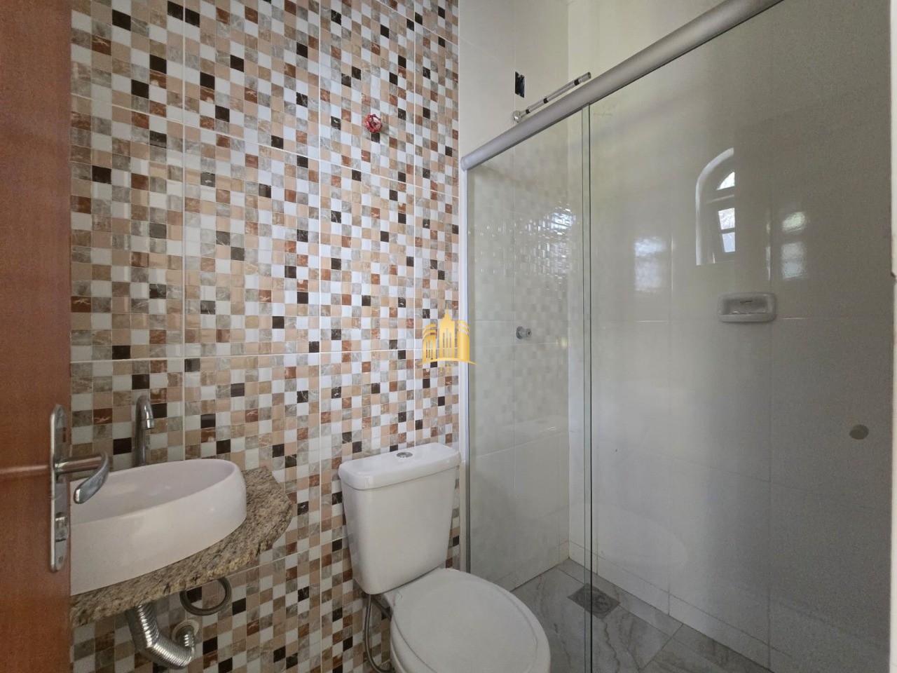 Sítio, 4 quartos, 2500 m² - Foto 24