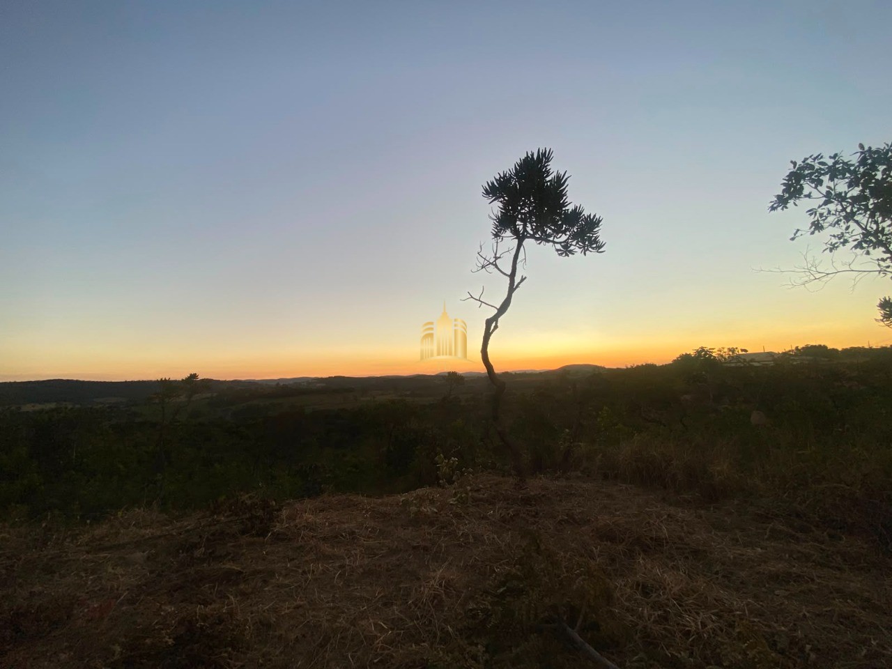 Terreno, 450 m² - Foto 2