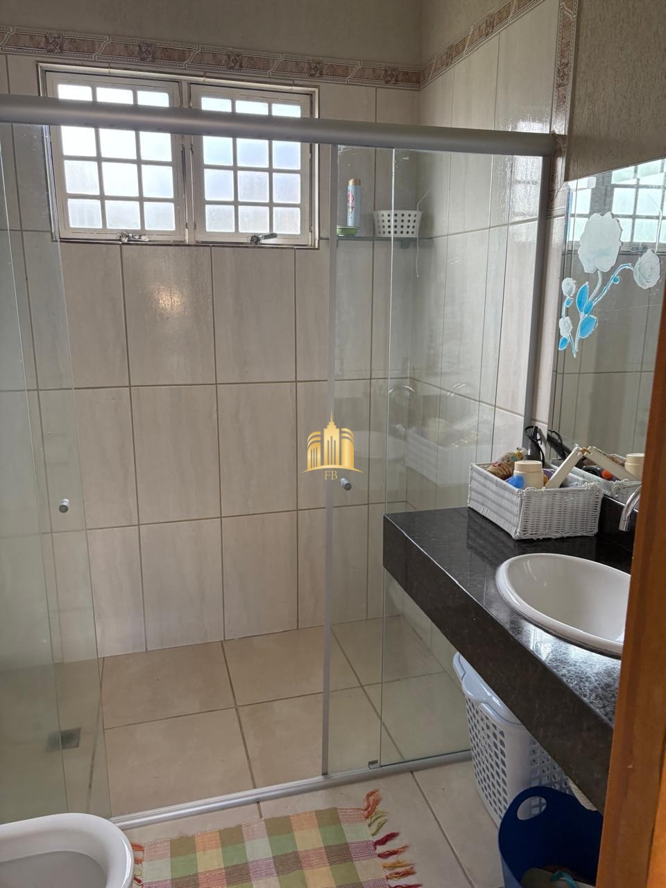 Sítio, 4 quartos, 1530 m² - Foto 30
