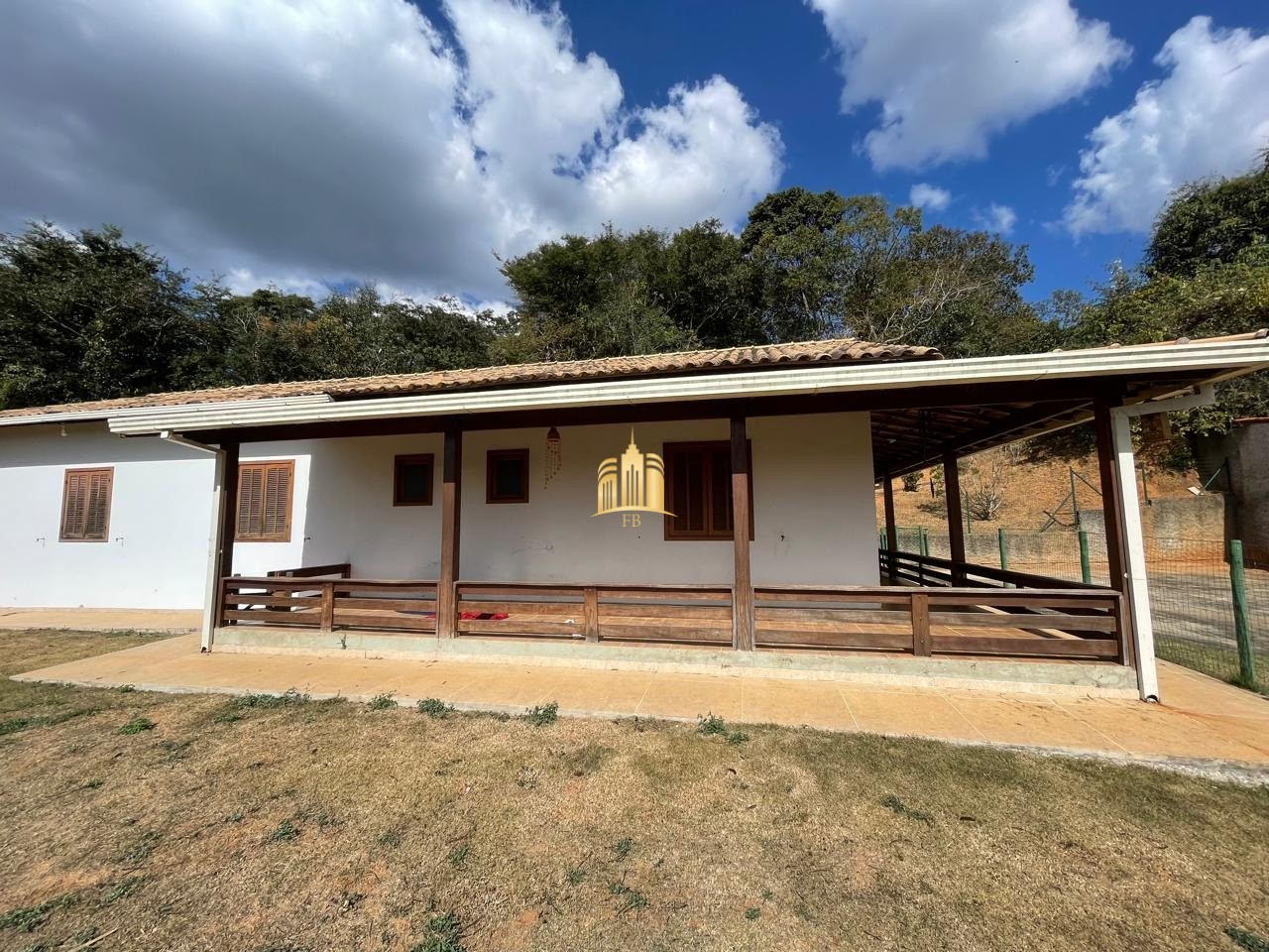 Sítio, 3 quartos, 2000 m² - Foto 46