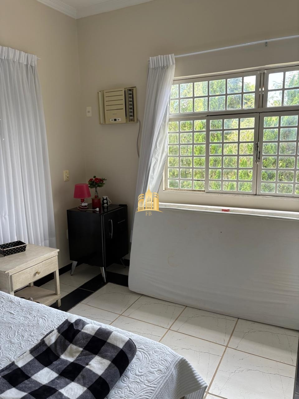 Sítio, 4 quartos, 1530 m² - Foto 32