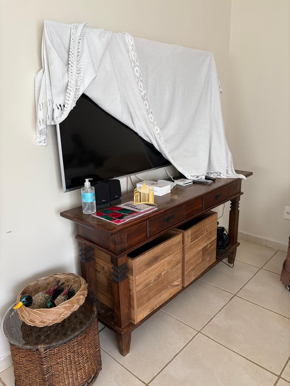 Sítio, 4 quartos, 1530 m² - Foto 16