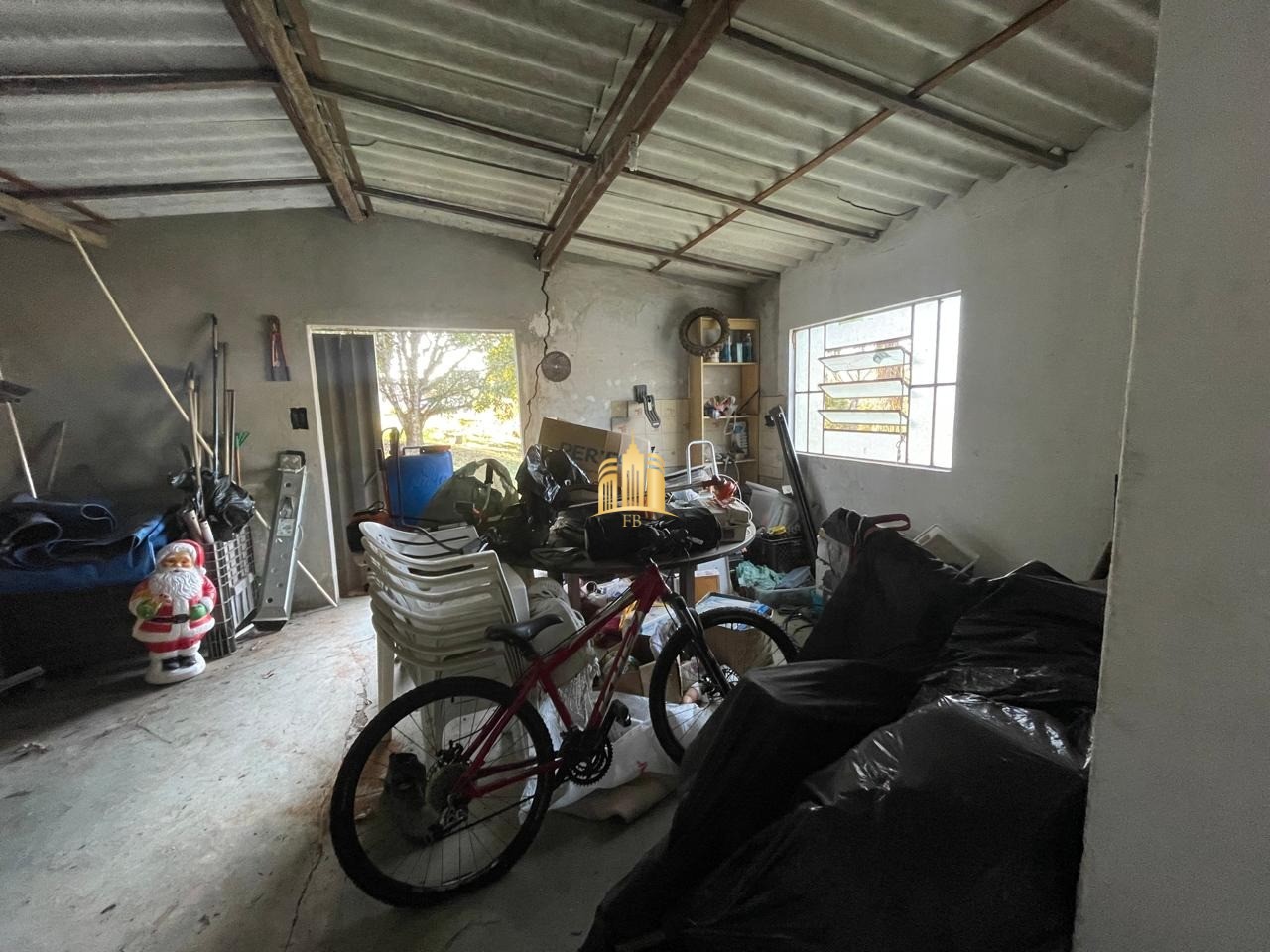 Sítio, 2 quartos, 5000 m² - Foto 20